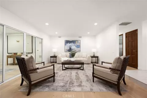 Living - 2000 Holly Ave, Arcadia, CA 91007 photo 1 of 6