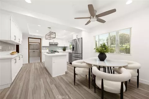 Dining - 2000 Holly Ave, Arcadia, CA 91007 photo 3 of 4