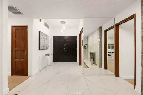 Entry Way - 2000 Holly Ave, Arcadia, CA 91007 photo 2 of 3