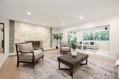 Living - 2000 Holly Ave, Arcadia, CA 91007 photo 2 of 6