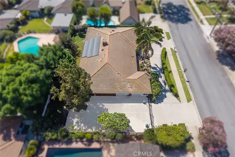 View/Area - 2000 Holly Ave, Arcadia, CA 91007 photo 2 of 5