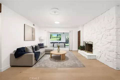 Living - 2000 Holly Ave, Arcadia, CA 91007 photo 4 of 6