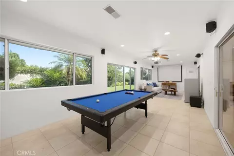 Other - 2000 Holly Ave, Arcadia, CA 91007 photo 4 of 6