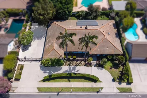 View/Area - 2000 Holly Ave, Arcadia, CA 91007 photo 1 of 5