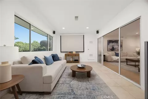 Living - 2000 Holly Ave, Arcadia, CA 91007 photo 5 of 6