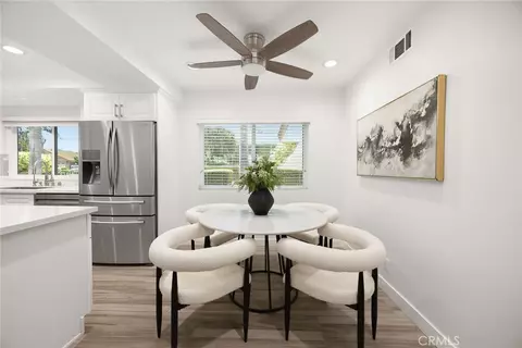 Dining - 2000 Holly Ave, Arcadia, CA 91007 photo 4 of 4