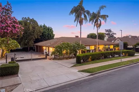 Other - 2000 Holly Ave, Arcadia, CA 91007 photo 3 of 6