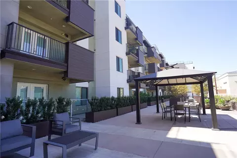 419 N Chandler Ave #303, Monterey Park, CA 91754