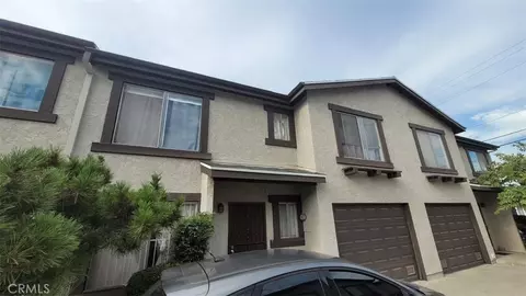 437 S Orange Ave #B, Monterey Park, CA 91755