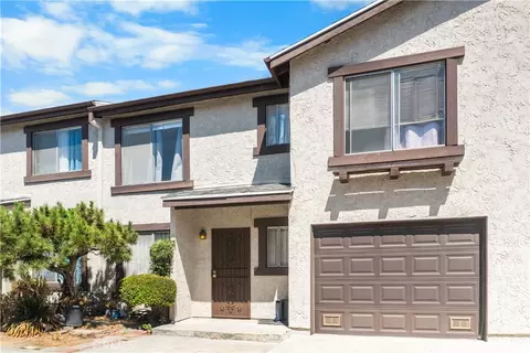 437 S Orange Ave #B, Monterey Park, CA 91755