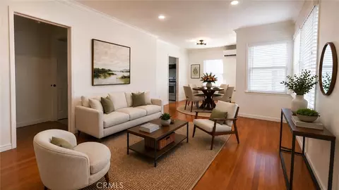 2629 Whitney, Alhambra, CA 91803