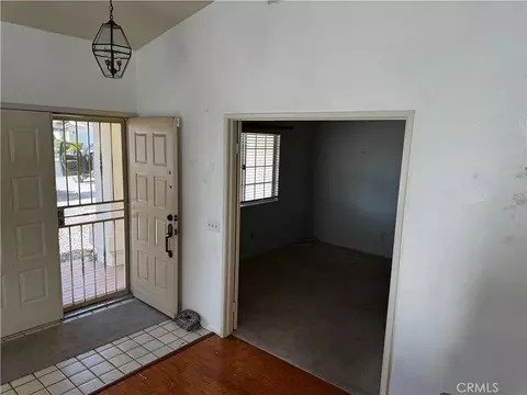 Entry Way - 27519 Terrytown Rd, Menifee, CA 92586 photo 1 of 2