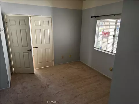 Bedroom - 27519 Terrytown Rd, Menifee, CA 92586 photo 3 of 5