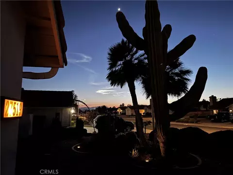Exterior - 27519 Terrytown Rd, Menifee, CA 92586 photo 2 of 11