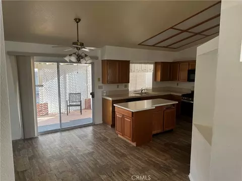 Other - 27519 Terrytown Rd, Menifee, CA 92586 photo 9 of 11