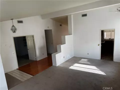 Living - 27519 Terrytown Rd, Menifee, CA 92586 photo 2 of 2