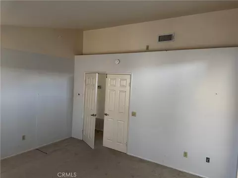 Bedroom - 27519 Terrytown Rd, Menifee, CA 92586 photo 4 of 5