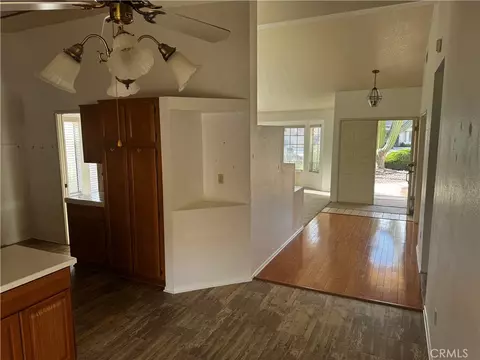 Entry Way - 27519 Terrytown Rd, Menifee, CA 92586 photo 2 of 2