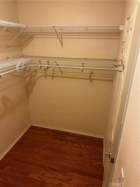 Other - 27519 Terrytown Rd, Menifee, CA 92586 photo 4 of 11