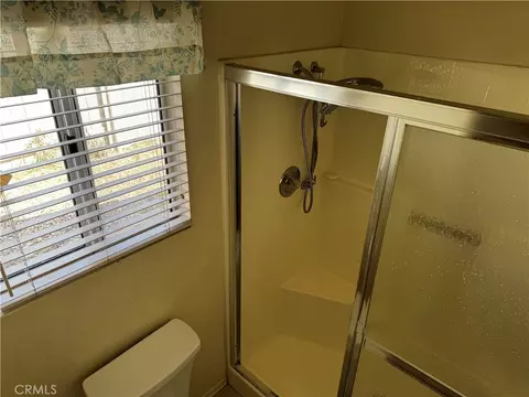 Bath - 27519 Terrytown Rd, Menifee, CA 92586 photo 4 of 4