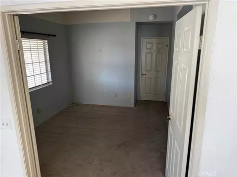 Bedroom - 27519 Terrytown Rd, Menifee, CA 92586 photo 1 of 5