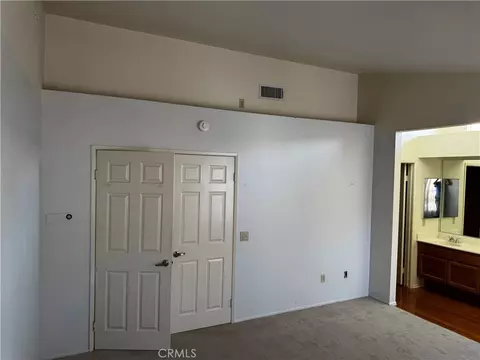 Bedroom - 27519 Terrytown Rd, Menifee, CA 92586 photo 2 of 5