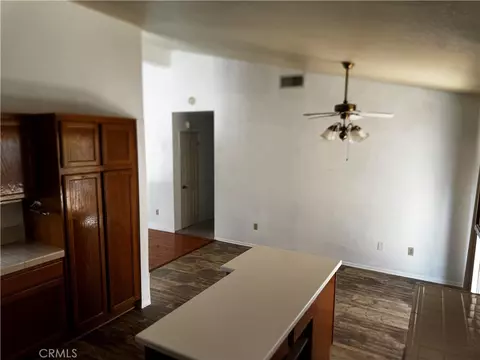 Living - 27519 Terrytown Rd, Menifee, CA 92586 photo 1 of 2