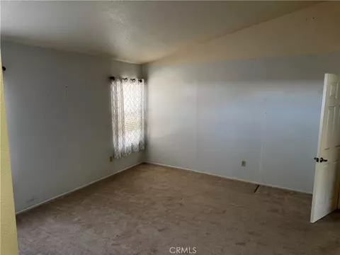 Bedroom - 27519 Terrytown Rd, Menifee, CA 92586 photo 5 of 5
