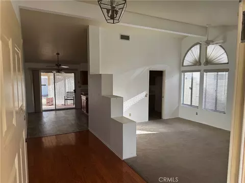 Other - 27519 Terrytown Rd, Menifee, CA 92586 photo 8 of 11