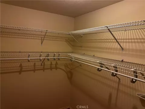 Other - 27519 Terrytown Rd, Menifee, CA 92586 photo 5 of 11