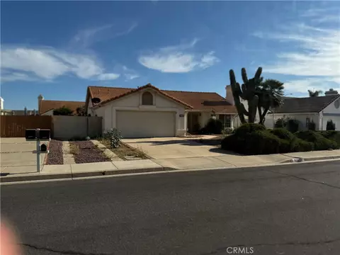 Other - 27519 Terrytown Rd, Menifee, CA 92586 photo 2 of 11