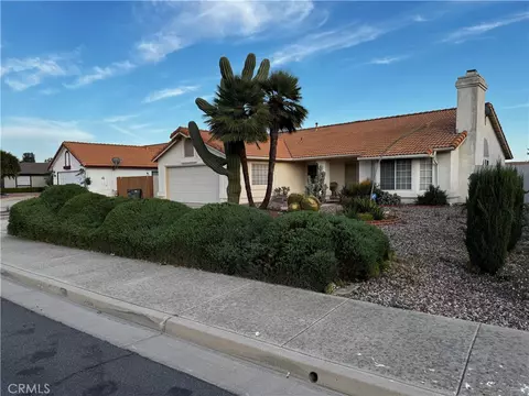 Other - 27519 Terrytown Rd, Menifee, CA 92586 photo 3 of 11
