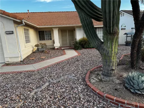 Exterior - 27519 Terrytown Rd, Menifee, CA 92586 photo 3 of 11