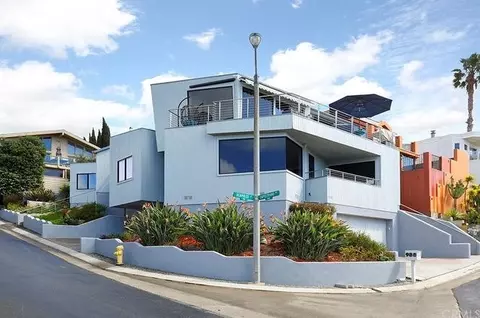 988 Acapulco, Laguna Beach, CA 92651