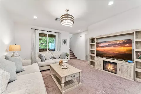 12158 Stratus, Rancho Cucamonga, CA 91739