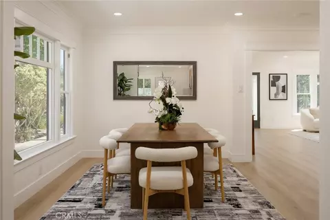 Dining - 525 E Jackson St, Pasadena, CA 91104 photo 3 of 3