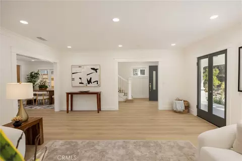 Other - 525 E Jackson St, Pasadena, CA 91104 photo 1 of 7