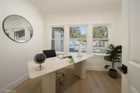Other - 525 E Jackson St, Pasadena, CA 91104 photo 2 of 7