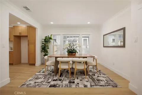 Dining - 525 E Jackson St, Pasadena, CA 91104 photo 1 of 3