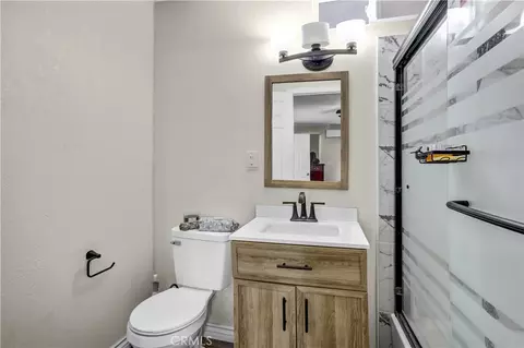 Bath - 4832 Mitchell Ave, Riverside, CA 92505 photo 1 of 3