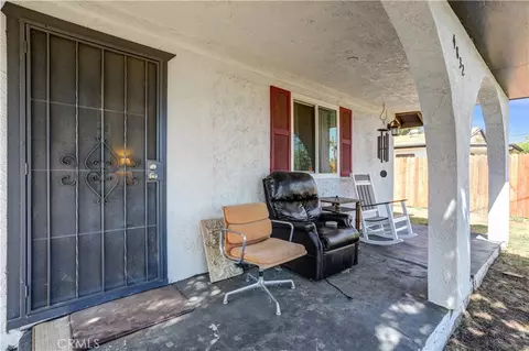 Exterior - 4832 Mitchell Ave, Riverside, CA 92505 photo 1 of 9