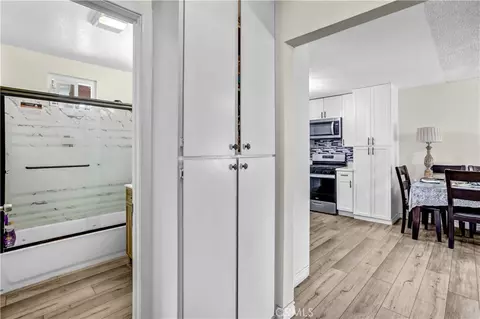 Entry Way - 4832 Mitchell Ave, Riverside, CA 92505 photo 1 of 1
