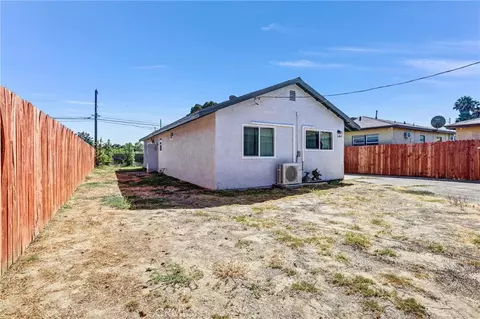 Exterior - 4832 Mitchell Ave, Riverside, CA 92505 photo 9 of 9