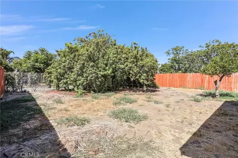 Exterior - 4832 Mitchell Ave, Riverside, CA 92505 photo 6 of 9