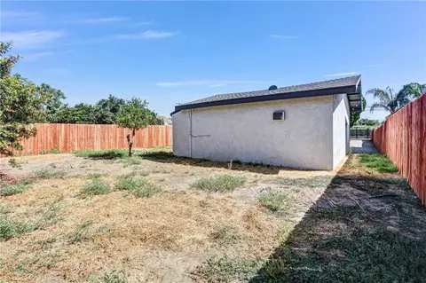 Exterior - 4832 Mitchell Ave, Riverside, CA 92505 photo 5 of 9
