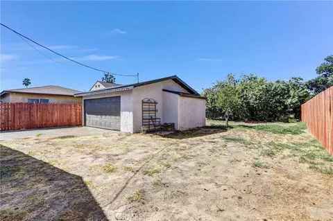 Exterior - 4832 Mitchell Ave, Riverside, CA 92505 photo 8 of 9