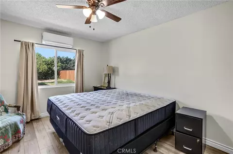 Bedroom - 4832 Mitchell Ave, Riverside, CA 92505 photo 5 of 5
