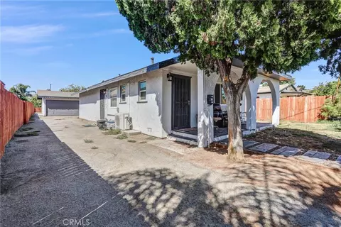 Other - 4832 Mitchell Ave, Riverside, CA 92505 photo 2 of 6