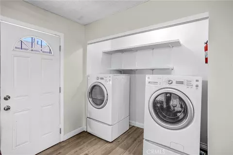 Other - 4832 Mitchell Ave, Riverside, CA 92505 photo 6 of 6