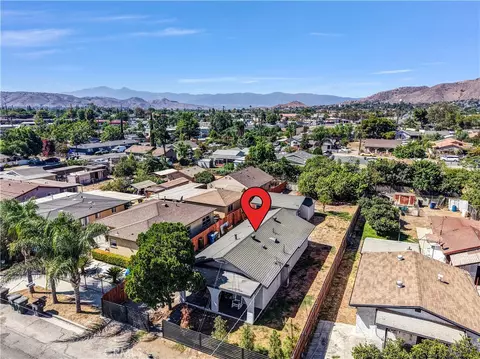 View/Area - 4832 Mitchell Ave, Riverside, CA 92505 photo 7 of 7